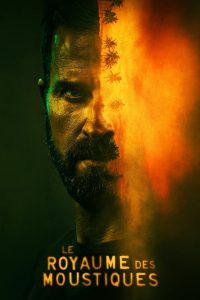 The Mosquito Coast 2021 en Streaming HD Gratuit !