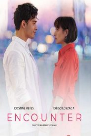 Encounter 2021 en Streaming HD Gratuit !