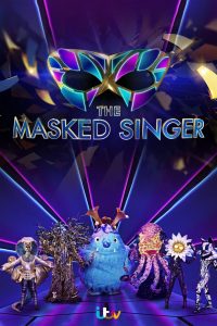 The Masked Singer 2020 en Streaming HD Gratuit !