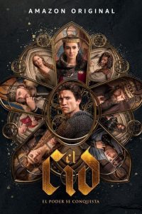 El Cid 2020 en Streaming HD Gratuit !