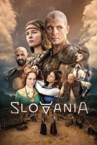 Slovania 2021 en Streaming HD Gratuit !