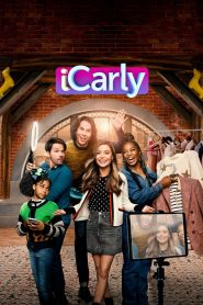 iCarly 2021 en Streaming HD Gratuit !