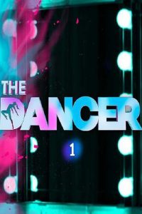 The Dancer 2021 en Streaming HD Gratuit !