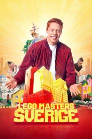 Lego Masters 2020 en Streaming HD Gratuit !