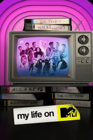 My Life On MTV 2021 en Streaming HD Gratuit !