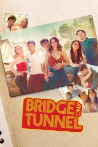 Bridge and Tunnel 2021 en Streaming HD Gratuit !