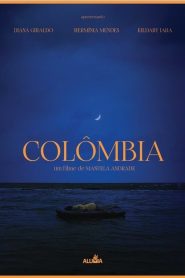 Colômbia 2021 en Streaming HD Gratuit !