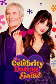 The Celebrity Dating Game 2021 en Streaming HD Gratuit !