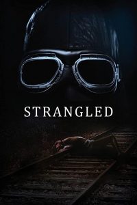 A Martfüi Rém – A Sorozat 2020 en Streaming HD Gratuit !