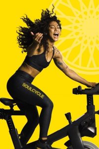SoulCycle 2020 en Streaming HD Gratuit !