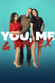 You, Me & My Ex 2021 en Streaming HD Gratuit !