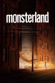 Monsterland 2020 en Streaming HD Gratuit !