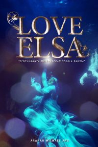 Love Elsa 2021 en Streaming HD Gratuit !