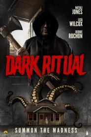 Dark Ritual 2021 en Streaming HD Gratuit !