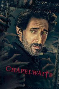 Chapelwaite 2021 en Streaming HD Gratuit !