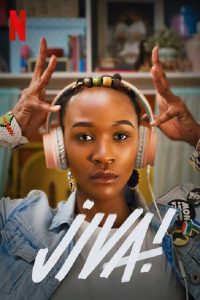 Jiva! 2021 en Streaming HD Gratuit !