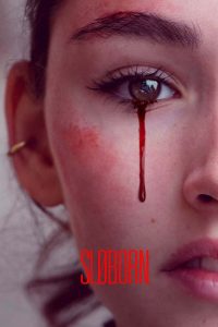 Sløborn 2020 en Streaming HD Gratuit !