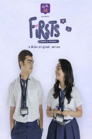Firsts 2020 en Streaming HD Gratuit !