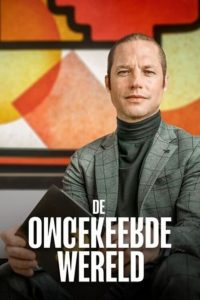 De Omgekeerde Wereld 2021 en Streaming HD Gratuit !