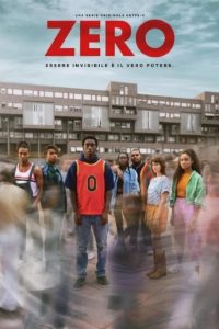 Zéro 2021 en Streaming HD Gratuit !