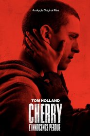 Cherry 2021 en Streaming HD Gratuit !