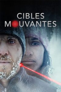 Cibles mouvantes 2021 en Streaming HD Gratuit !