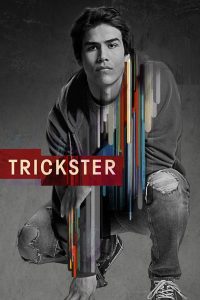 Trickster 2020 en Streaming HD Gratuit !