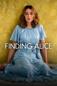Finding Alice 2021 en Streaming HD Gratuit !