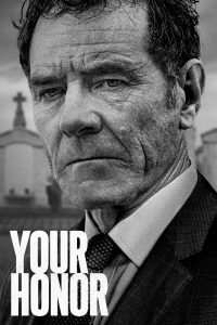 Your Honor 2020 en Streaming HD Gratuit !