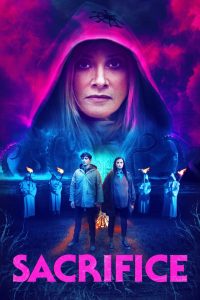 Sacrifice 2021 en Streaming HD Gratuit !