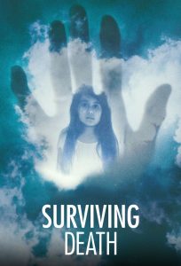 Survivre à la mort 2021 en Streaming HD Gratuit !
