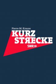 Kurzstrecke mit Pierre M. Krause 2020 en Streaming HD Gratuit !