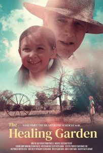 The Healing Garden 2021 en Streaming HD Gratuit !