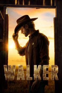 Walker 2021 en Streaming HD Gratuit !