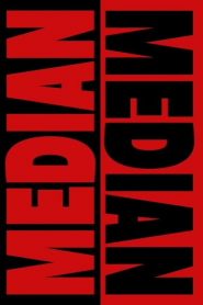 Median 2021 en Streaming HD Gratuit !