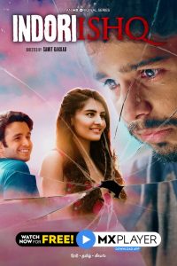 Indori Ishq 2021 en Streaming HD Gratuit !