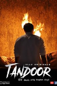 Tandoor 2021 en Streaming HD Gratuit !
