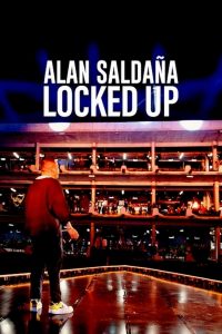 Alan Saldaña: encarcelado 2021 en Streaming HD Gratuit !