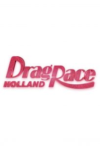 Drag Race Holland 2020 en Streaming HD Gratuit !