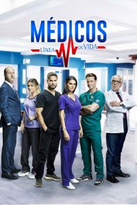 Médicos, línea de vida 2020 en Streaming HD Gratuit !