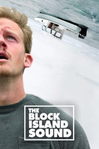The Block Island Sound 2021 en Streaming HD Gratuit !