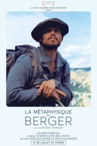 La Métaphysique du berger 2021 en Streaming HD Gratuit !