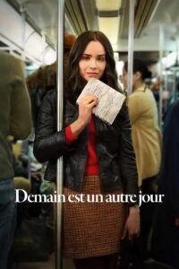 Demain est un autre jour 2025 en Streaming HD Gratuit !
